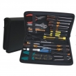 Tool Sets