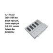 Scart Connector