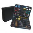 Tool Sets