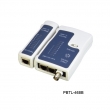 Cable Tester