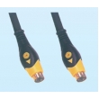 Audio Video Cable