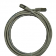 Cat 6 Patch Cords