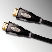 HDMI Cable 